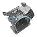 CRANKCASE FITS/REPL. Senci 172f